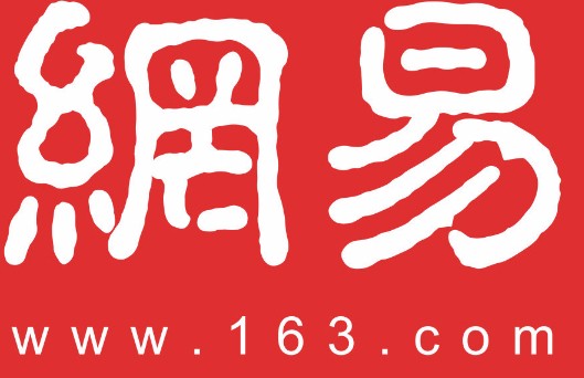 网易新闻APP开启Wifi下视频自动播放的方法