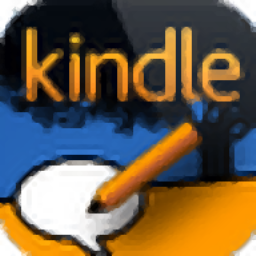 Kindle Comic Creator(漫画制作软件)