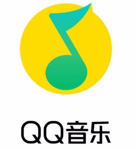 QQ音乐APP关闭流量提醒的方法
