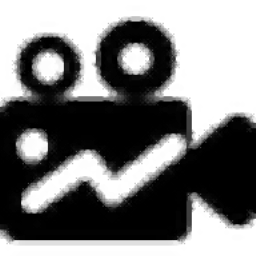 MediaEdit(视频裁剪软件)