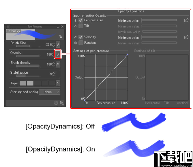 Clip Studio Paint EX Pro(动漫设计软件)