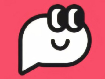 皮皮虾APP开启夜间模式的方法