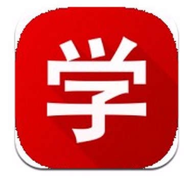 学而思网校APP开启消息推送通知的方法