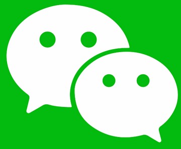 微信APP将聊天记录备份到电脑的方法