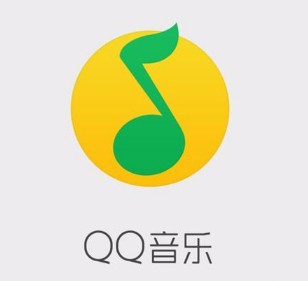 QQ音乐APP关闭动画效果的方法