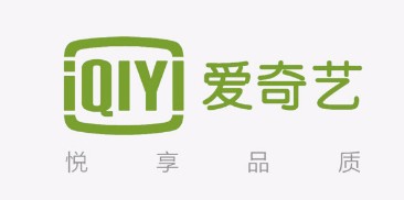 爱奇艺APP关闭游戏消息通知的方法