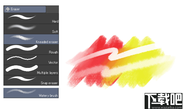 Clip Studio Paint EX Pro(动漫设计软件)