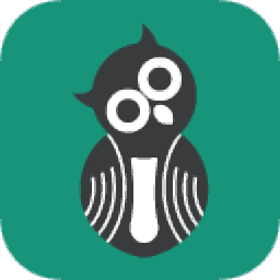 Appsforlife Owlet(光线追踪渲染器)