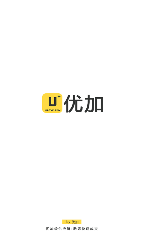 优加(4)