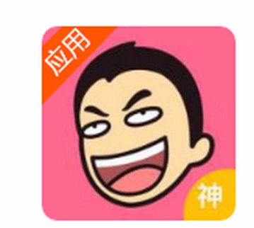 皮皮搞笑APP进行网络诊断的方法
