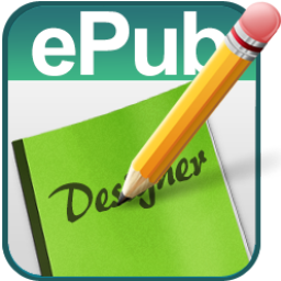 iPubsoft ePub Designer(epub设计软件)