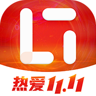 立购联盟v1.2.4