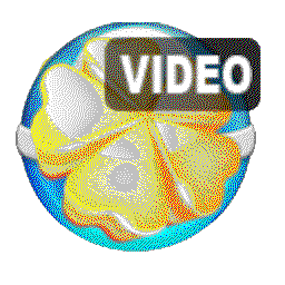 Video Slideshow Maker Deluxe(幻灯片制作软件)