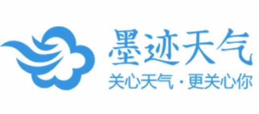 墨迹天气APP开启短时降水提醒的方法