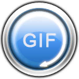 ThunderSoft GIF to PNG Converter(GIF转PNG软件)