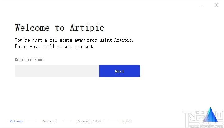 Artipic(照片编辑软件)