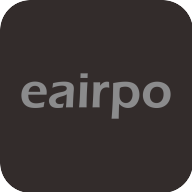 Eairpo