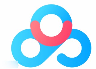 百度网盘APP关闭锁屏码的方法