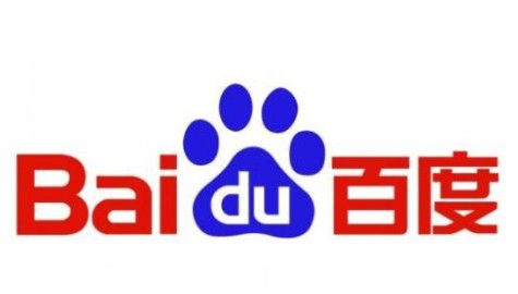 百度极速版APP关闭历史记录的方法