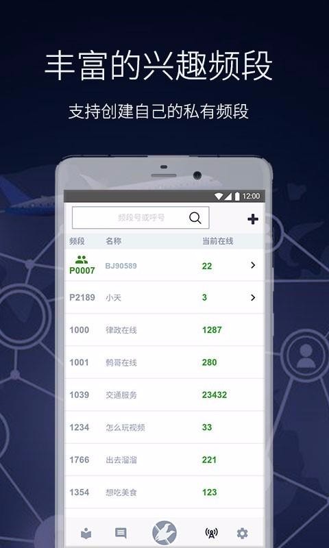 鹩哥(3)