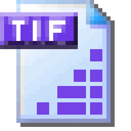 VeryPDF TIFFToolkit(TIFF压缩工具)