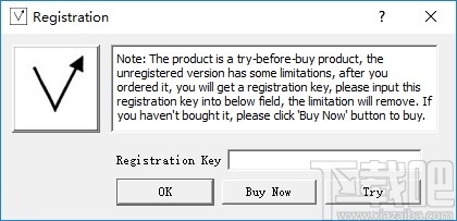 VeryPDF DWG to Vector Converter(Cad图纸转换器)