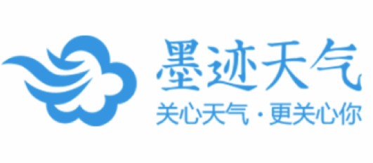 墨迹天气APP关闭桌面通知栏的方法