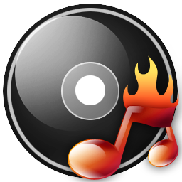 ImTOO MP3 Encoder(MP3格式转换器)