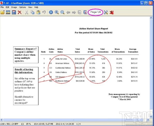 VeryPDF TIFFToolkit(TIFF压缩工具)