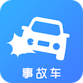 事故车88v2.6.2