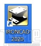 IronCAD Design Collaboration Suite 2019(工程模型设计软件)