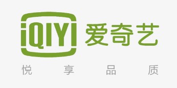 爱奇艺APP开启新增关注推送的方法