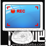 Zeallsoft Super Screen Recorder(屏幕录像机)