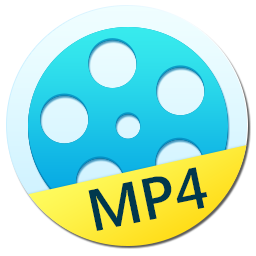 Tipard MP4 Video Converter(MP4视频转换工具)