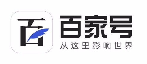 百家号APP关闭显示自动回复的方法