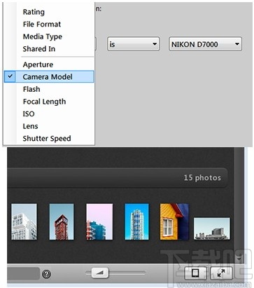 Phototheca Pro(照片管理软件)