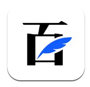 百家号APP修改昵称的方法