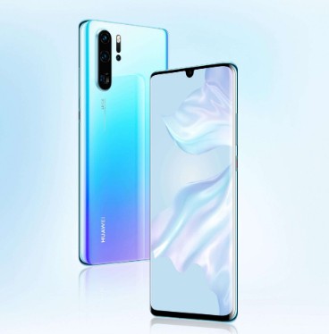 华为手机禁止UC浏览器安装其他应用的方法