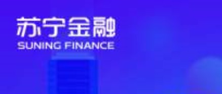 苏宁金融APP修改登录密码的方法