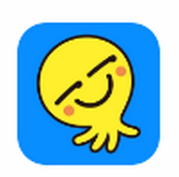 最右APP倍速播放视频的方法