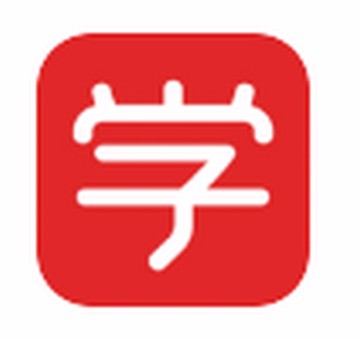 学而思网校APP添加收货地址的方法