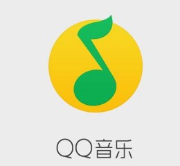 QQ音乐APP开启页面预加载的方法