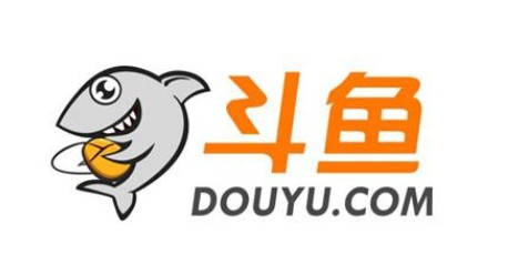 斗鱼直播APP删除历史观看记录的方法