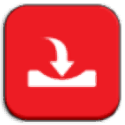 dimo Video Downloader(电影下载软件)