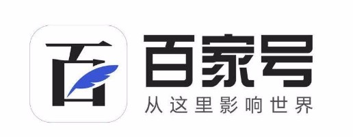 百家号APP开启自动封面推荐的方法