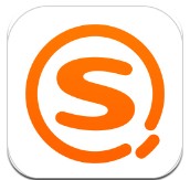 搜狗搜索APP开启夜间模式的方法