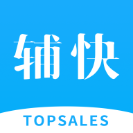 Topsales游戏图标