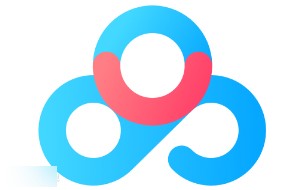 百度网盘APP新建文件夹的方法