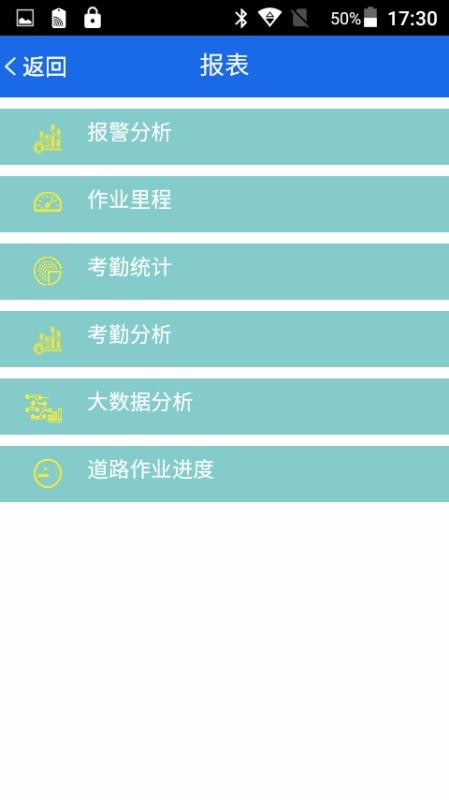 智慧环卫管家(6)