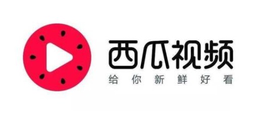 西瓜视频APP开启弹幕的操作方法